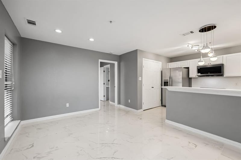 5905 Lake Hubbard Parkway # 152, Garland TX 75043 - Photo 9