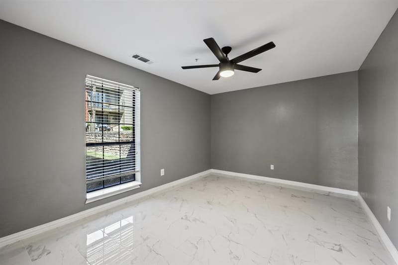 5905 Lake Hubbard Parkway # 152, Garland TX 75043 - Photo 10