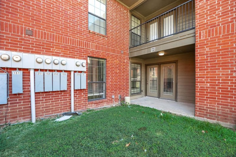 5905 Lake Hubbard Parkway # 152, Garland TX 75043 - Photo 18