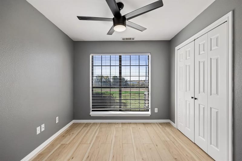 5905 Lake Hubbard Parkway # 152, Garland TX 75043 - Photo 15