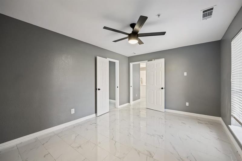 5905 Lake Hubbard Parkway # 152, Garland TX 75043 - Photo 11