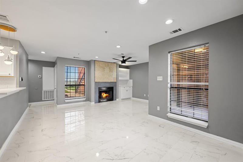 5905 Lake Hubbard Parkway # 152, Garland TX 75043 - Photo 4