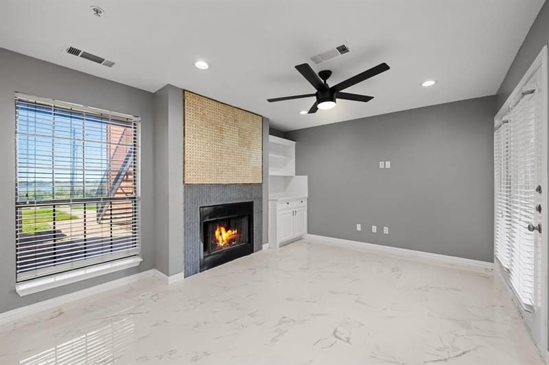 5905 Lake Hubbard Parkway # 152, Garland TX 75043 - Photo 8