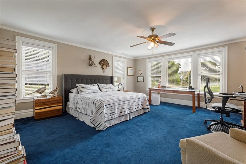 6703 Country Club Circle, Dallas TX 75214 - Photo 28
