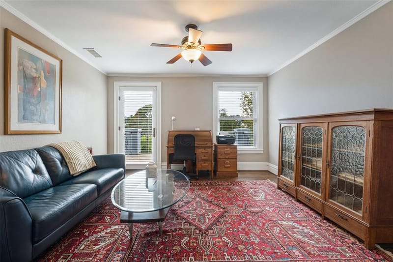 6703 Country Club Circle, Dallas TX 75214 - Photo 20