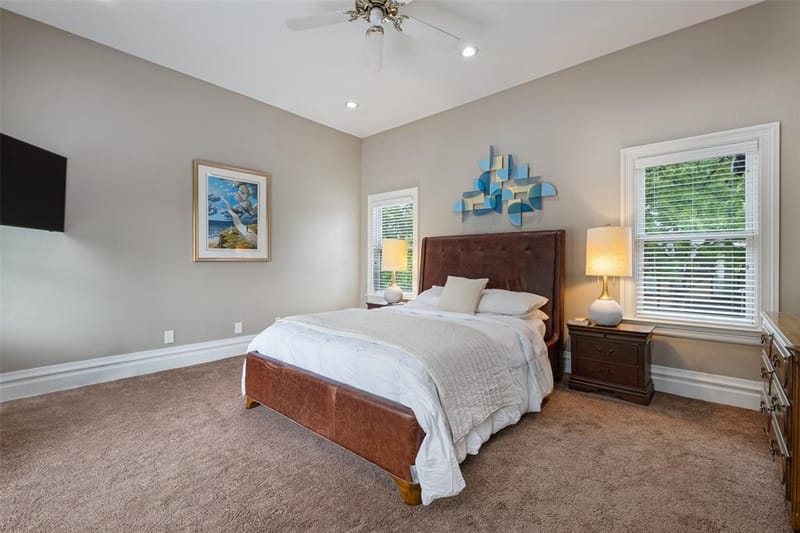 6703 Country Club Circle, Dallas TX 75214 - Photo 24