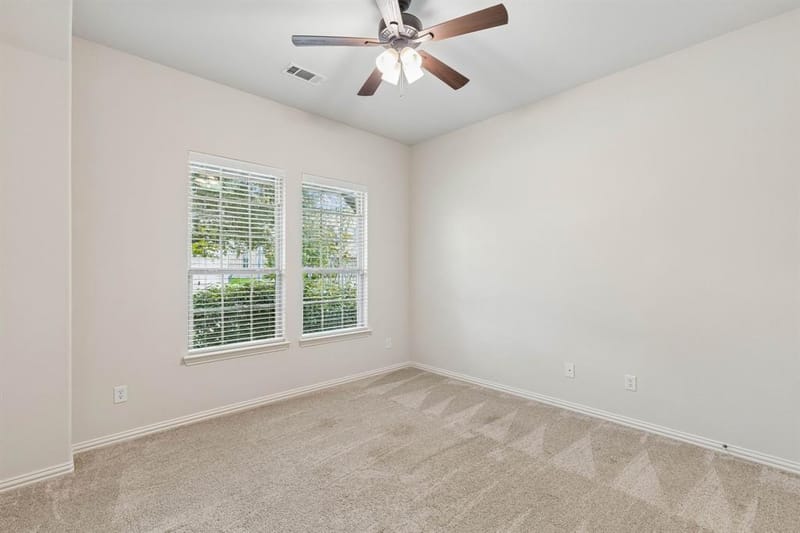 1906 Faircrest Lane, Wylie TX 75098 - Photo 23