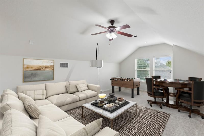 1906 Faircrest Lane, Wylie TX 75098 - Photo 27