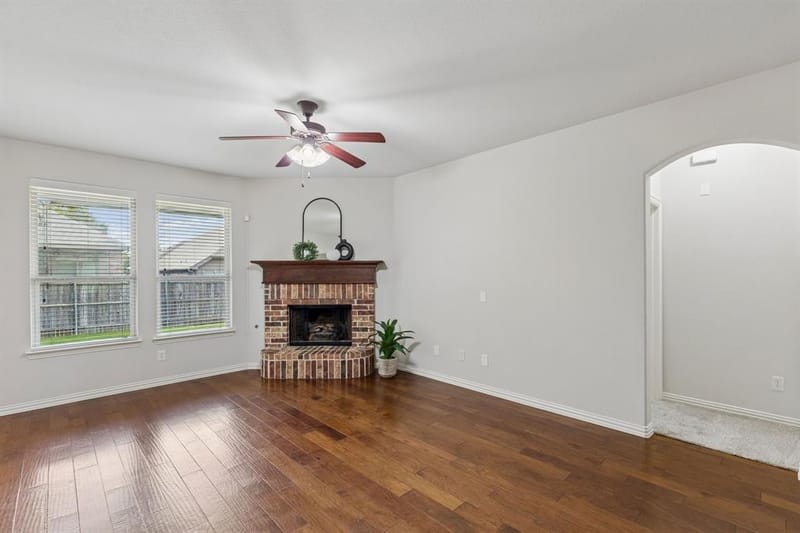 1906 Faircrest Lane, Wylie TX 75098 - Photo 6