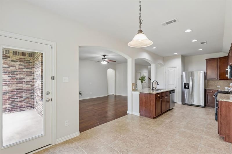1906 Faircrest Lane, Wylie TX 75098 - Photo 13