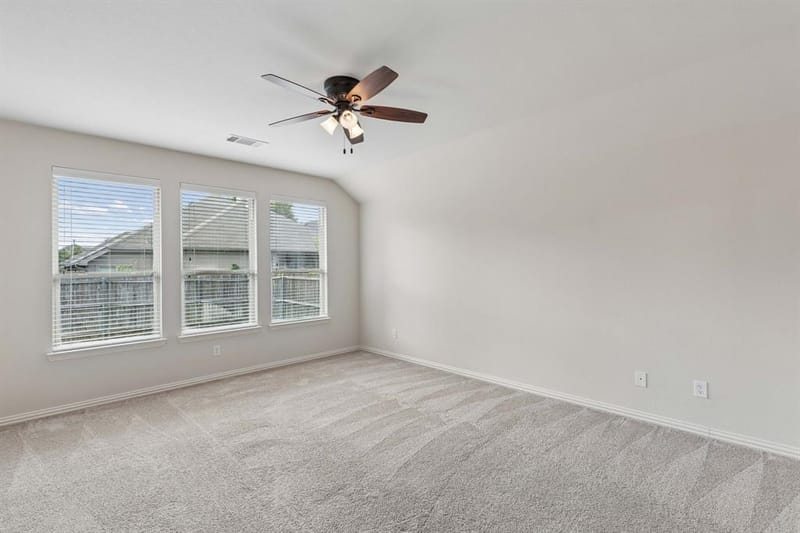 1906 Faircrest Lane, Wylie TX 75098 - Photo 17