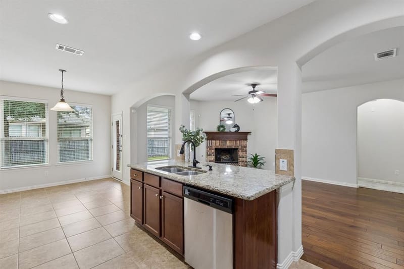 1906 Faircrest Lane, Wylie TX 75098 - Photo 12