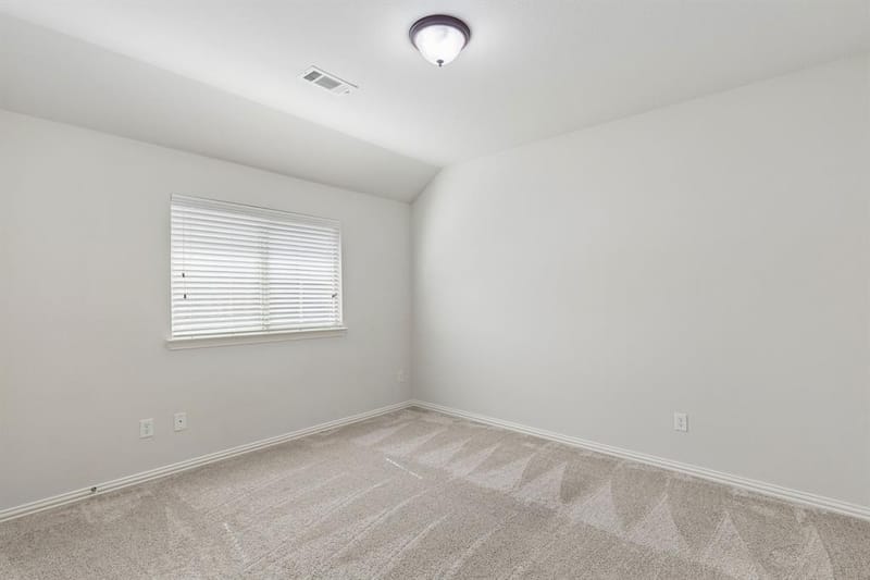 1906 Faircrest Lane, Wylie TX 75098 - Photo 26