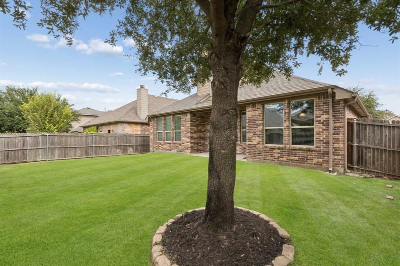 1906 Faircrest Lane, Wylie TX 75098 - Photo 32
