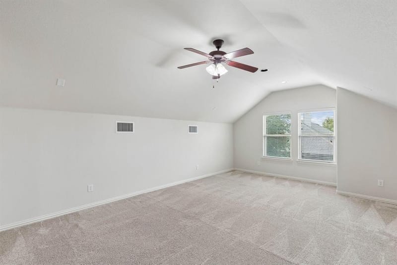 1906 Faircrest Lane, Wylie TX 75098 - Photo 28