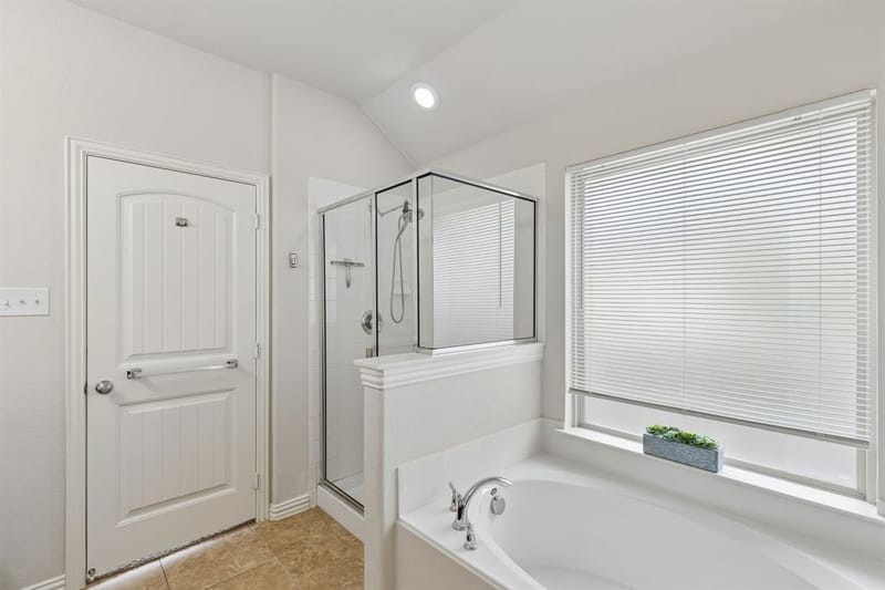 1906 Faircrest Lane, Wylie TX 75098 - Photo 20