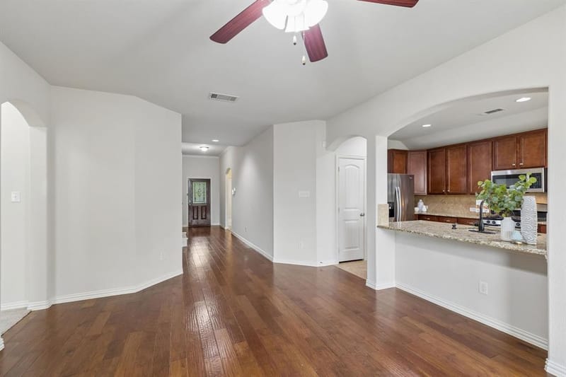 1906 Faircrest Lane, Wylie TX 75098 - Photo 9