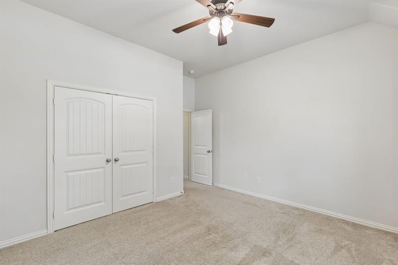 1906 Faircrest Lane, Wylie TX 75098 - Photo 24