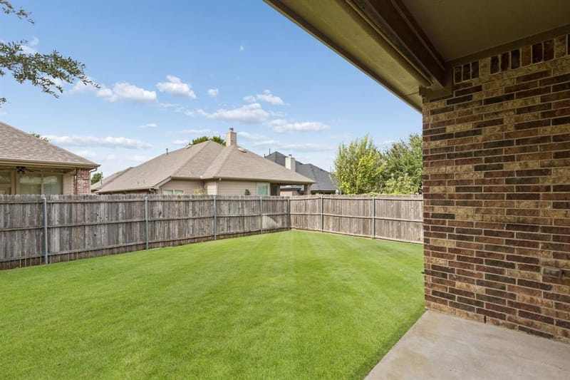 1906 Faircrest Lane, Wylie TX 75098 - Photo 30