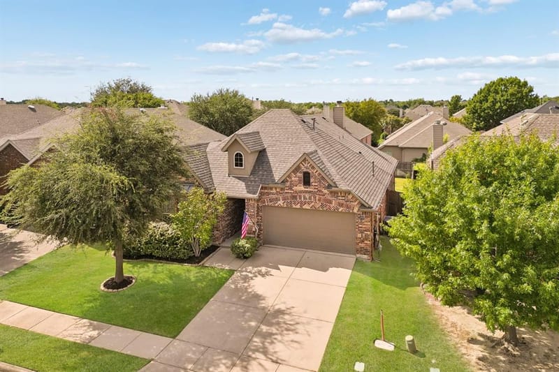 1906 Faircrest Lane, Wylie TX 75098 - Photo 34