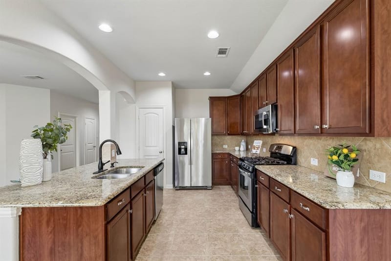 1906 Faircrest Lane, Wylie TX 75098 - Photo 10