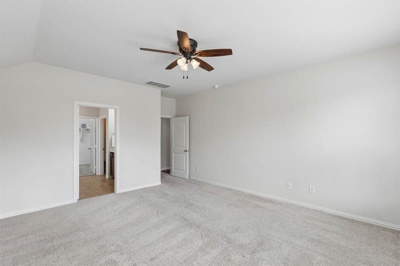 1906 Faircrest Lane, Wylie TX 75098 - Photo 18
