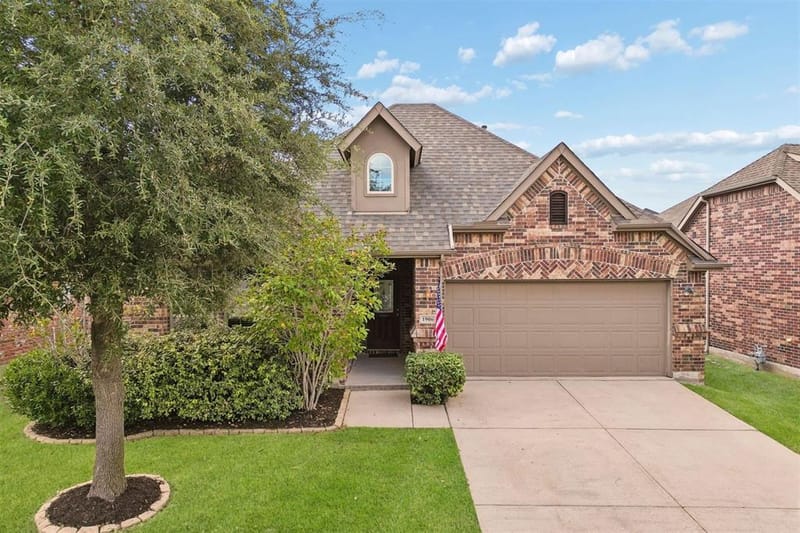 1906 Faircrest Lane, Wylie TX 75098 - Photo 37