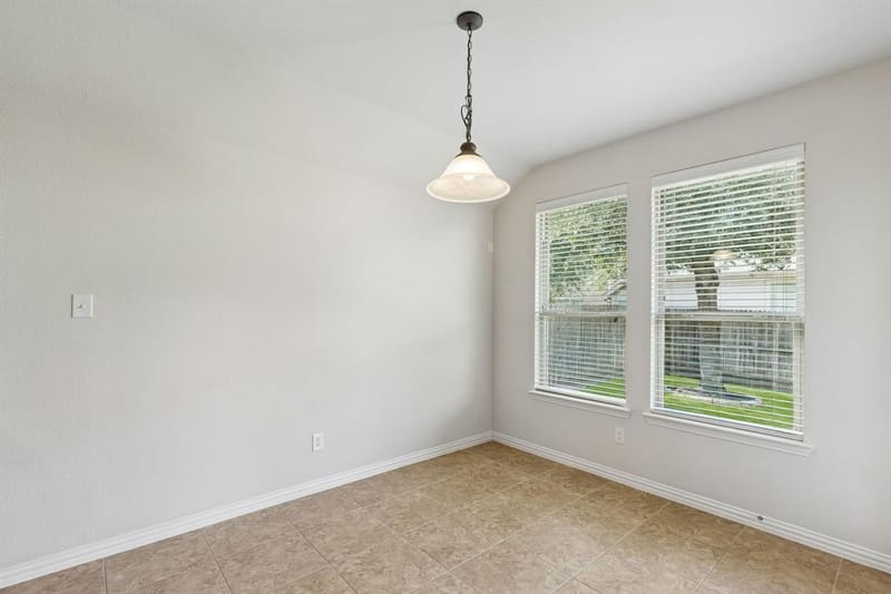 1906 Faircrest Lane, Wylie TX 75098 - Photo 15