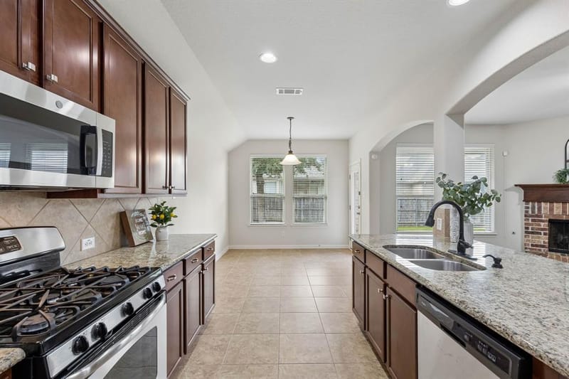 1906 Faircrest Lane, Wylie TX 75098 - Photo 11