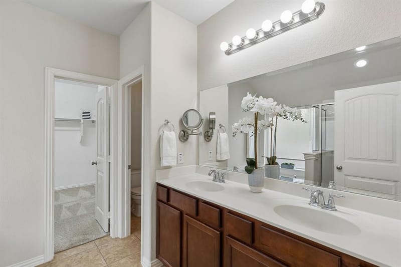 1906 Faircrest Lane, Wylie TX 75098 - Photo 19