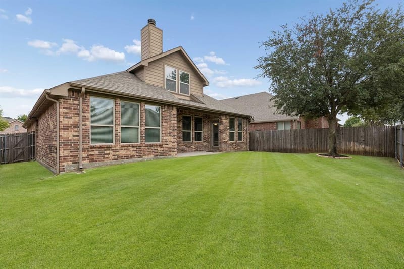 1906 Faircrest Lane, Wylie TX 75098 - Photo 31
