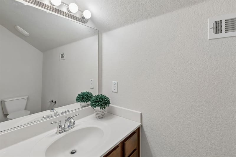 1906 Faircrest Lane, Wylie TX 75098 - Photo 29