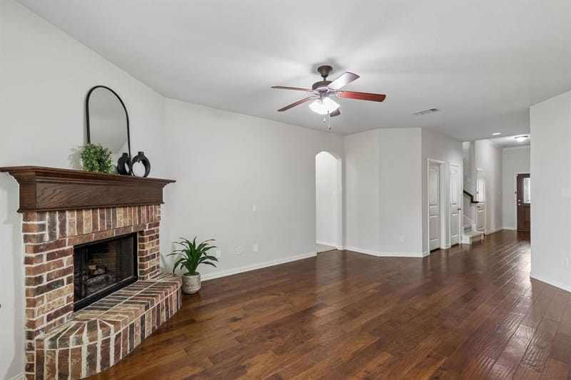 1906 Faircrest Lane, Wylie TX 75098 - Photo 8