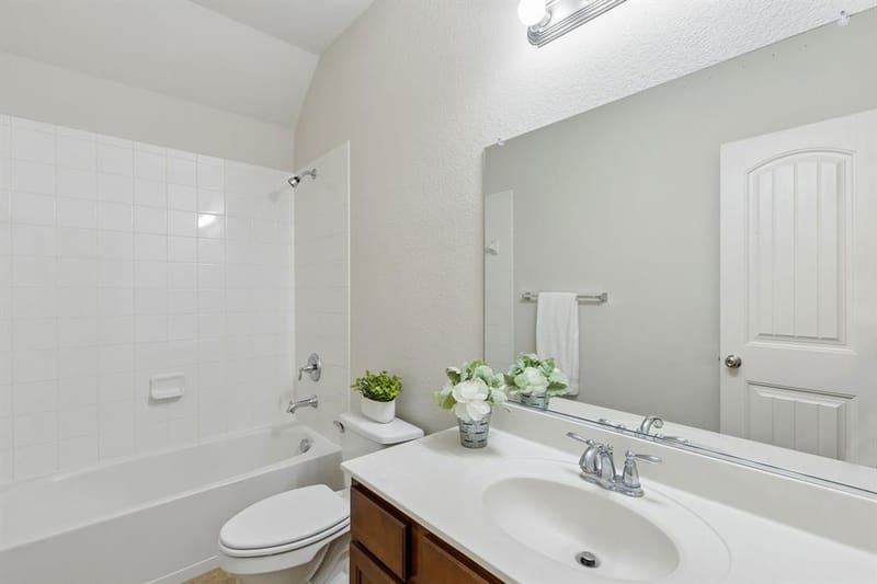 1906 Faircrest Lane, Wylie TX 75098 - Photo 25
