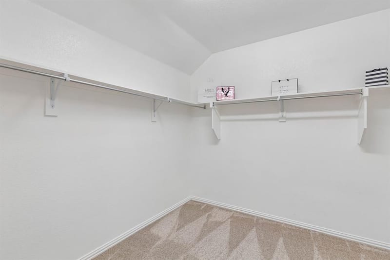 1906 Faircrest Lane, Wylie TX 75098 - Photo 21