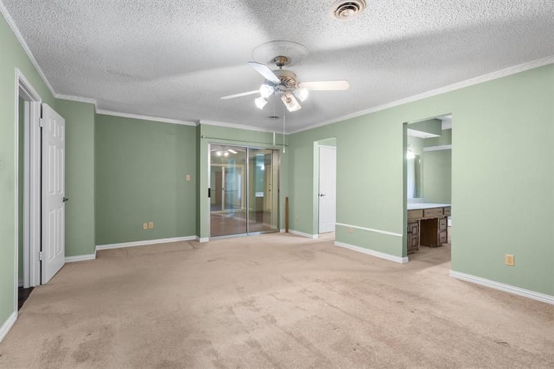 1305 Stonewood Drive, Carrollton TX 75006 - Photo 26