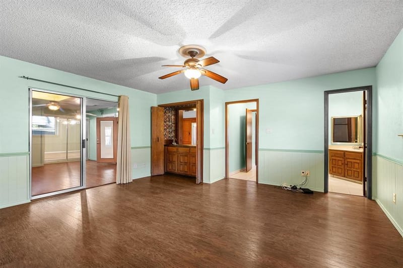 1305 Stonewood Drive, Carrollton TX 75006 - Photo 20