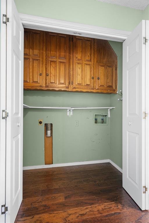 1305 Stonewood Drive, Carrollton TX 75006 - Photo 34