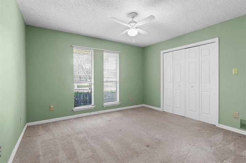 1305 Stonewood Drive, Carrollton TX 75006 - Photo 33