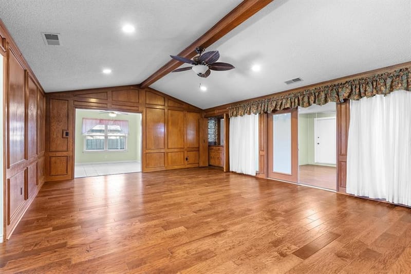 1305 Stonewood Drive, Carrollton TX 75006 - Photo 11