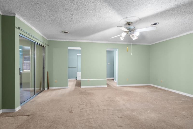 1305 Stonewood Drive, Carrollton TX 75006 - Photo 25