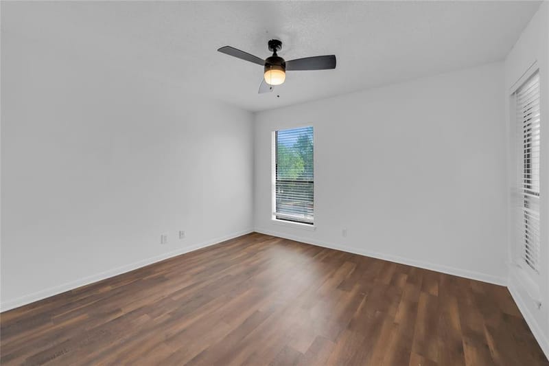 2006 Cloisters Drive # 2522, Arlington TX 76011 - Photo 9