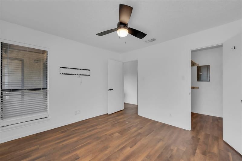 2006 Cloisters Drive # 2522, Arlington TX 76011 - Photo 10