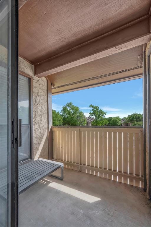 2006 Cloisters Drive # 2522, Arlington TX 76011 - Photo 11