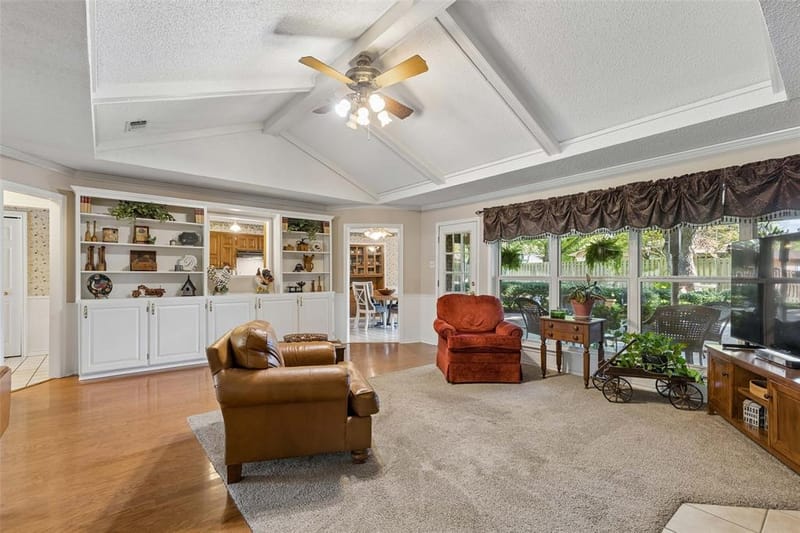 2529 Nantucket Drive, Sherman TX 75092 - Photo 6
