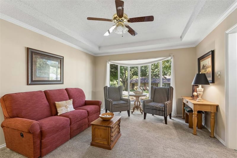 2529 Nantucket Drive, Sherman TX 75092 - Photo 13