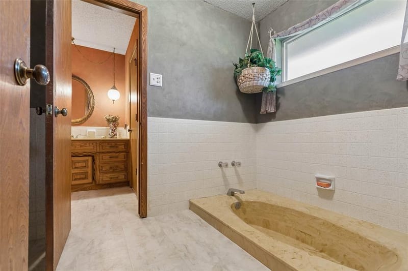 2529 Nantucket Drive, Sherman TX 75092 - Photo 16