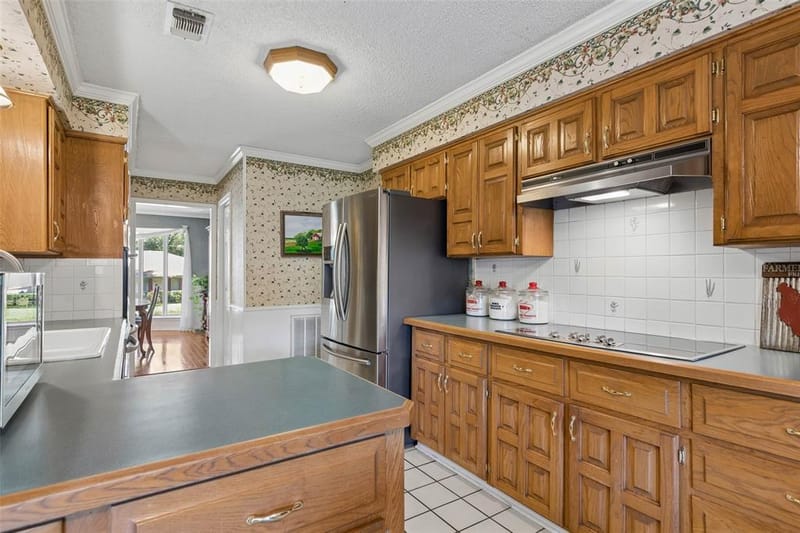 2529 Nantucket Drive, Sherman TX 75092 - Photo 7