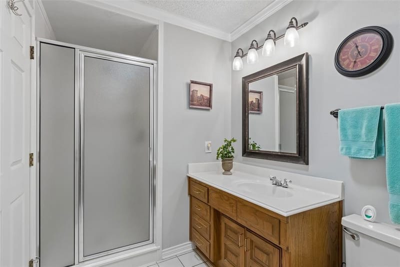2529 Nantucket Drive, Sherman TX 75092 - Photo 20