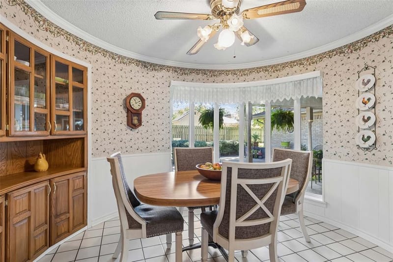 2529 Nantucket Drive, Sherman TX 75092 - Photo 9